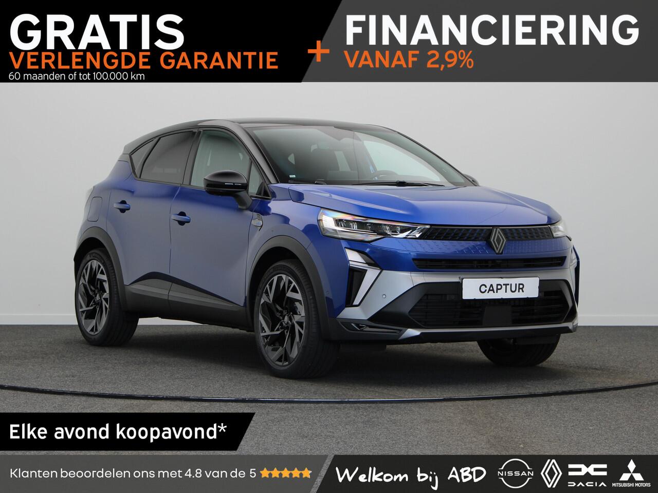 renault-captur-esprit-alpine-full-h