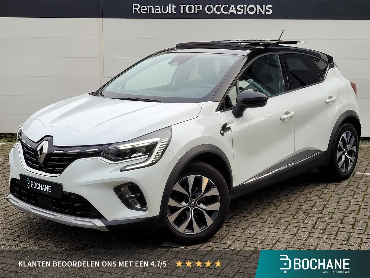 renault-captur-1.3-tce-140-intens-