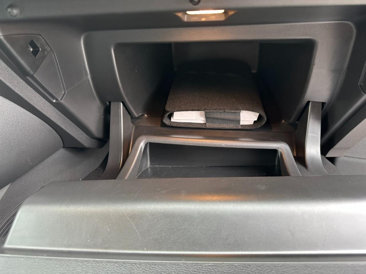 Renault CAPTUR 1.0 TCe 90 Zen Apple CarPlay