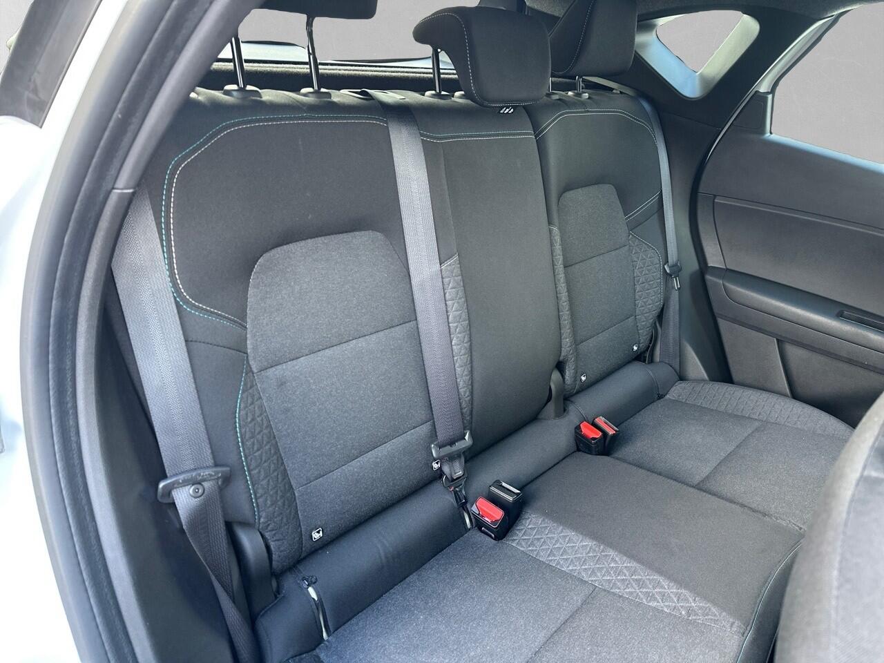 Renault CAPTUR 1.0 TCe 90 evolution PDC / CAMERA / CARPLAY/ LED