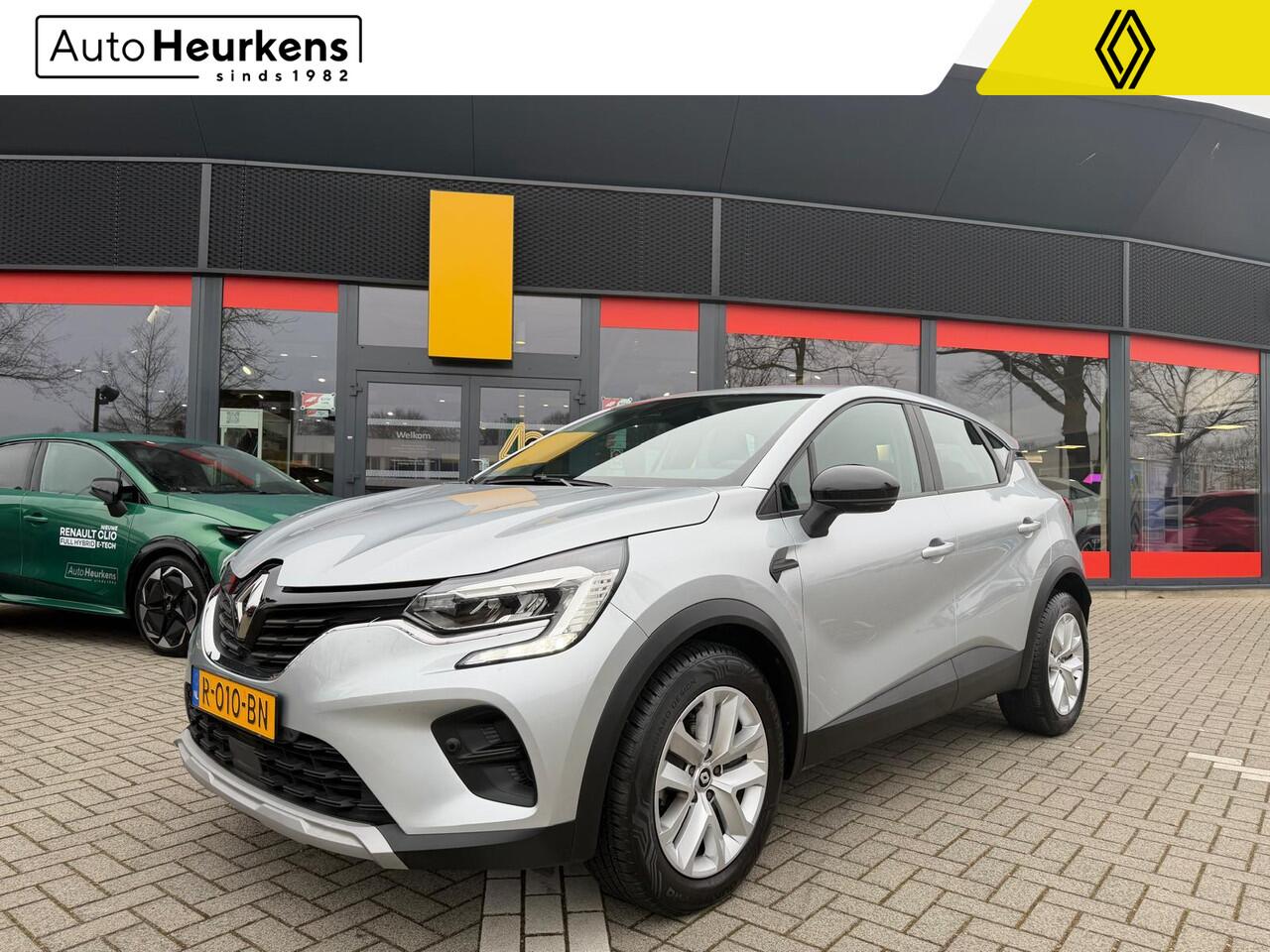 renault-captur-tce-90-zen--dealero