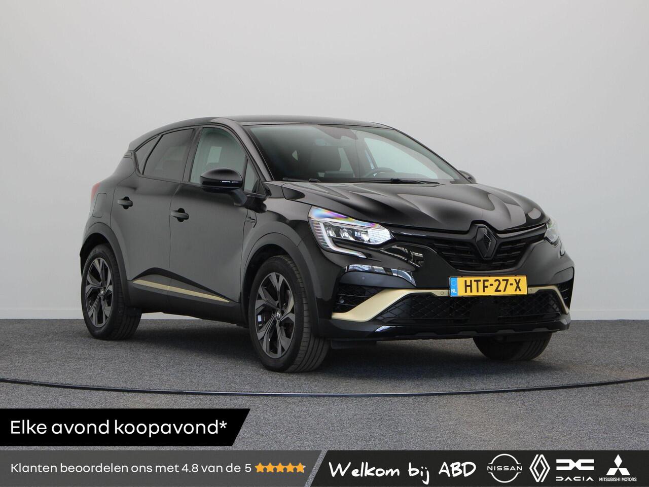 renault-captur-full-hybrid-145pk-e-