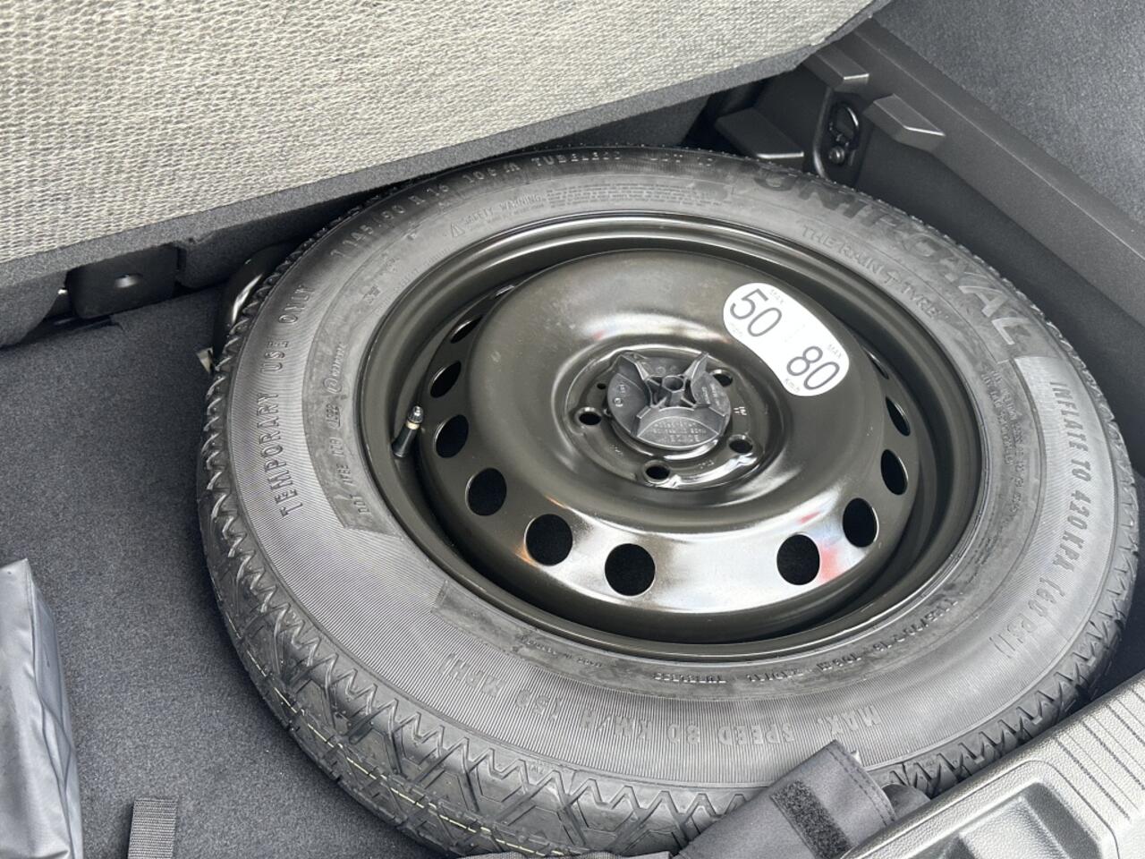 Renault CAPTUR 1.6 E-Tech Hybride 145 RS Line Automaat Half leder Led Navi Came