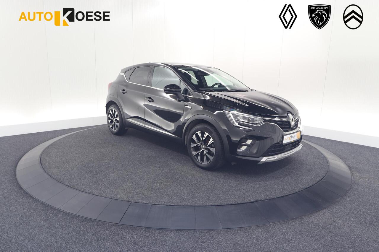 renault-captur-1.6-e-tech-hybrid-14