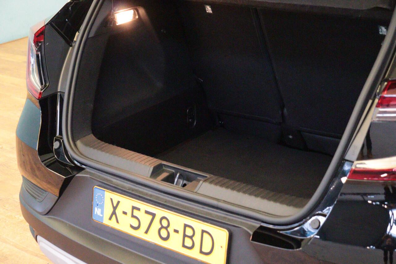 Renault CAPTUR 1.0 TCe 90 equilibre | APPCONNECT | AIRCO | CRUISE | LANE-ASSIST | LED |