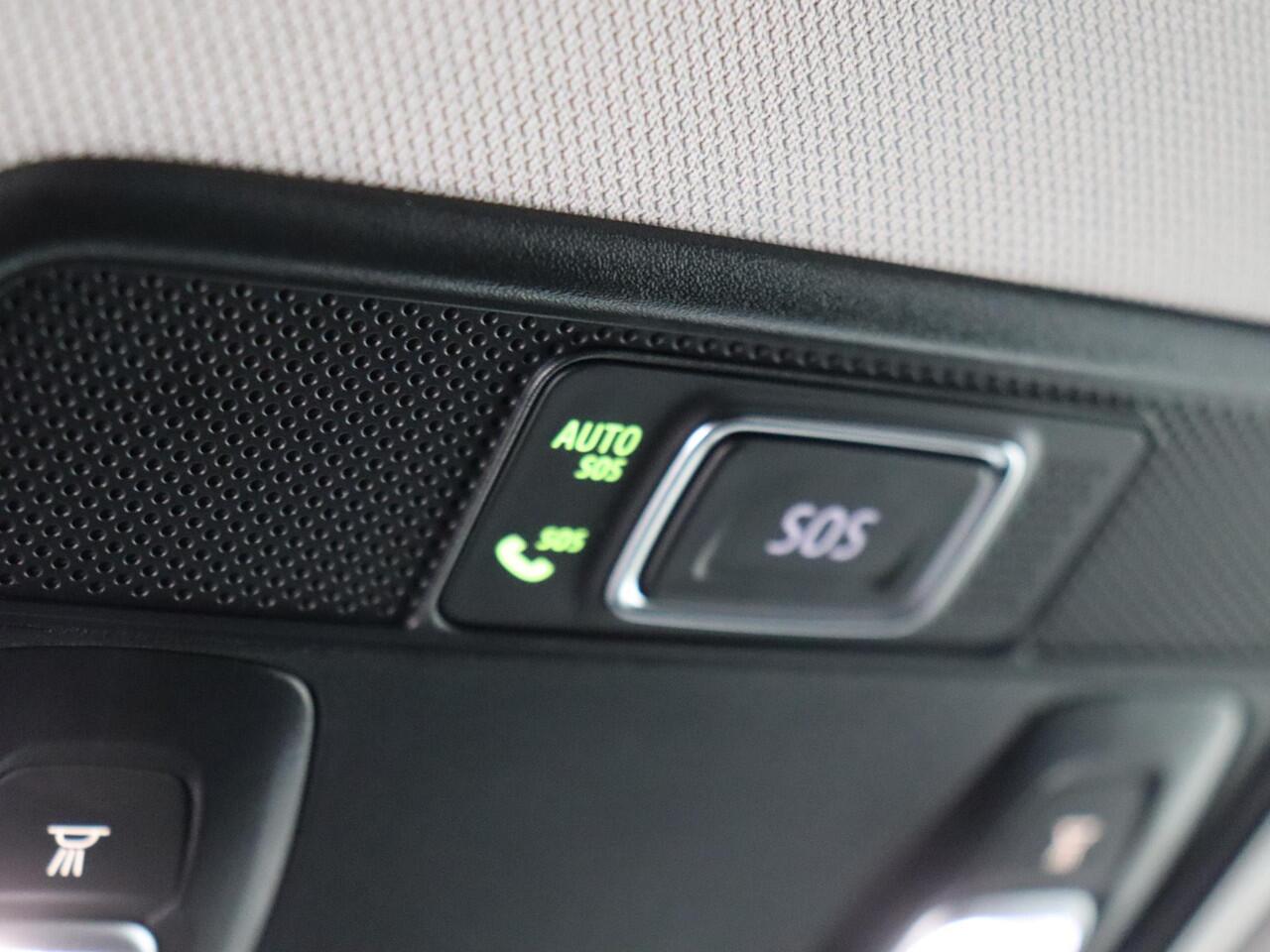 Renault CAPTUR 1.0 TCe 90 Intens | Navigatie | Camera | Trekhaak