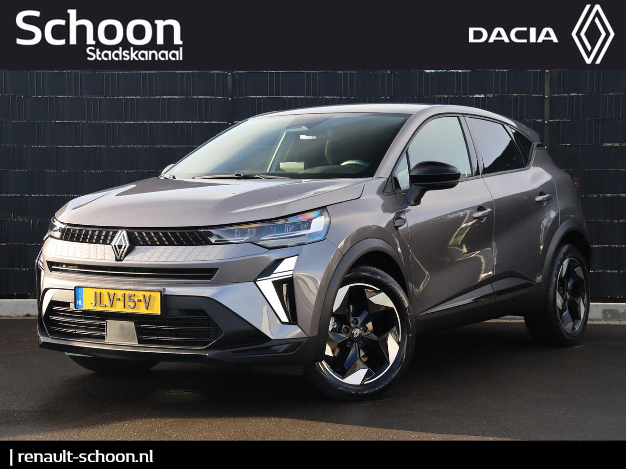 renault-captur-1.3-mild-hybrid-160-