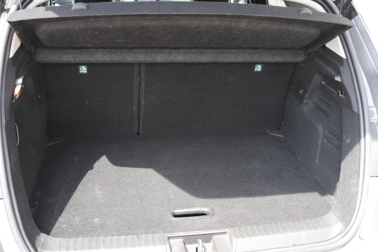 Renault CAPTUR 1.3 mild hybrid 160 Techno | Navigatie | BOSE-audiosysteem | Apple CarPlay / Android Auto | 360° Camera