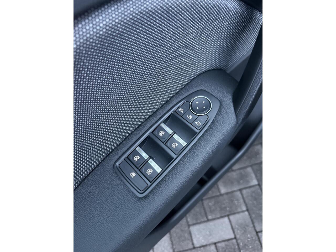 Renault CAPTUR 1.3 mild hybrid 160 Techno