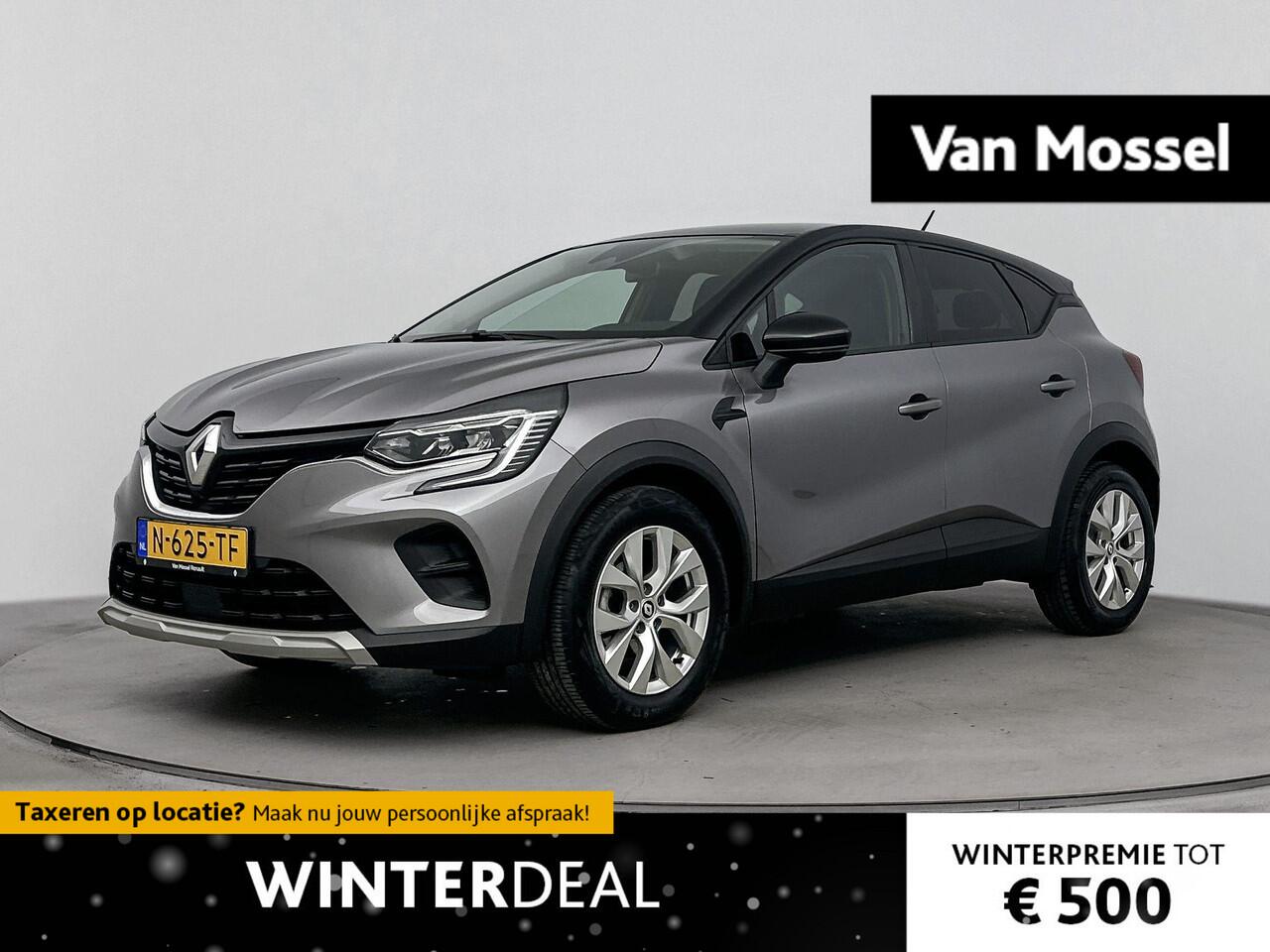renault-captur-1.0-tce-100-bi-fuel-