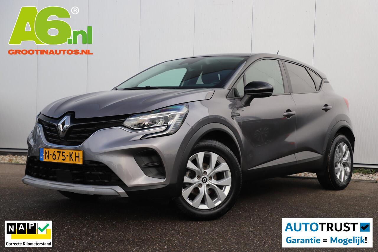 renault-captur-1.0-tce-100-bi-fuel-