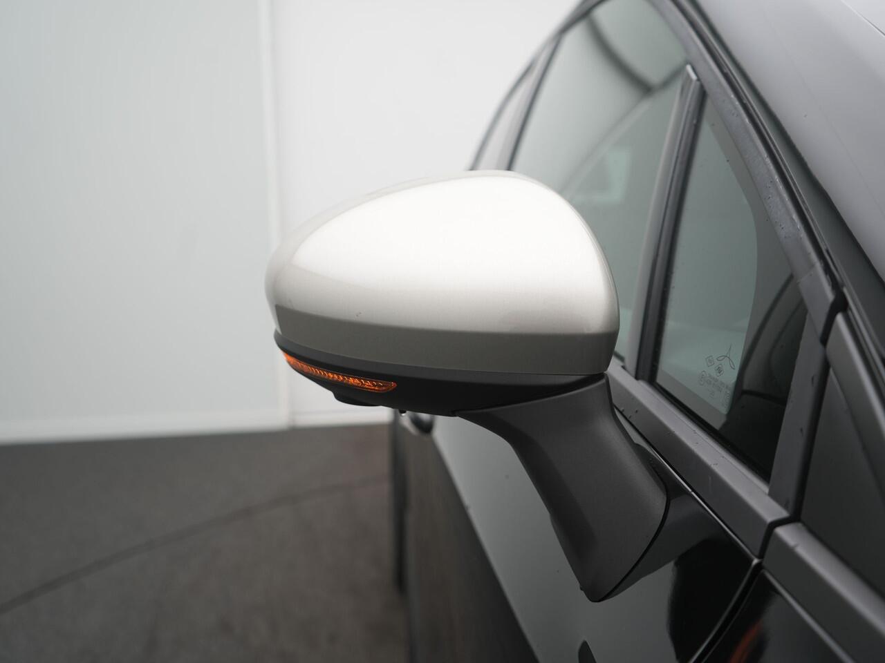 Renault CAPTUR 1.8 E-Tech full hybrid 160 techno - Demo - Pack Exterieur Champagne - Pack Winter -