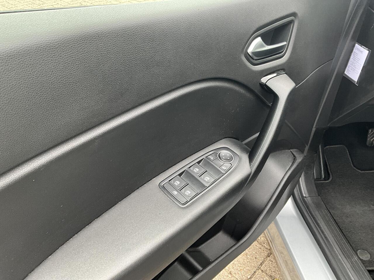 Renault CAPTUR 1.3 TCe 130 Zen