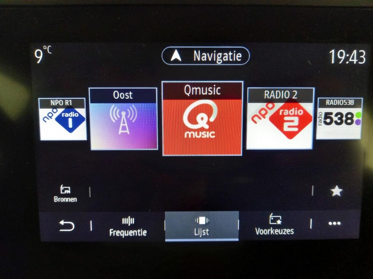 Renault CAPTUR 1.0 TCE 90 EVOLUTION