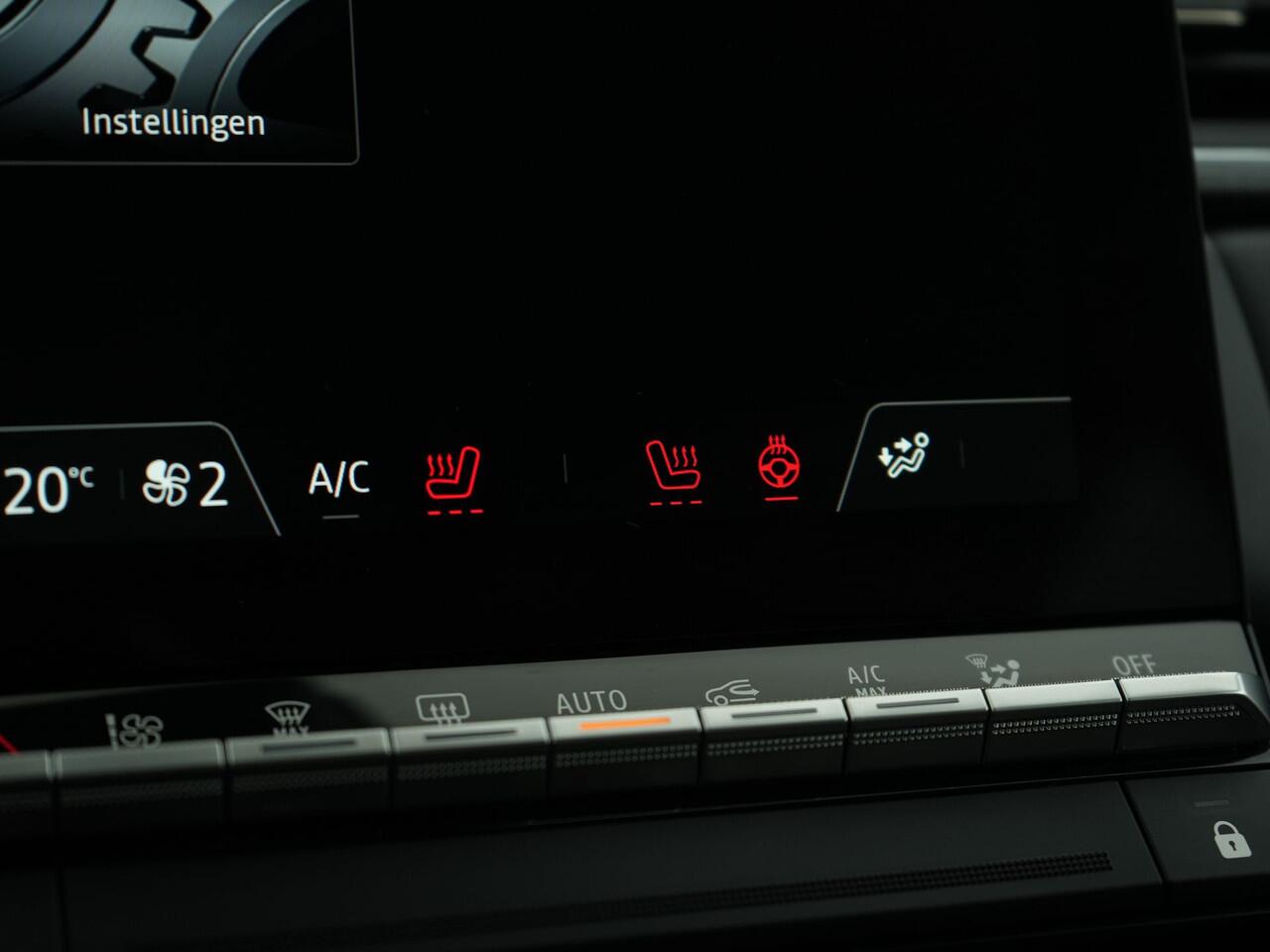 Renault CAPTUR 1.3 MILD HYBRID 158PK TECHNO EDC MY25 | nw type | Adaptive Cruise | Winterpakket