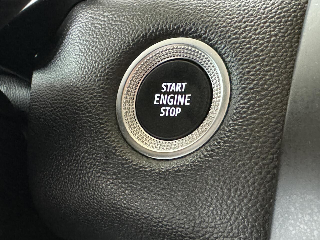 Renault CAPTUR 1.3 TCe 130 Intens | Navi | ACC | Blindspot | Camera |17" | PDC V+A | 100% Onderhouden!