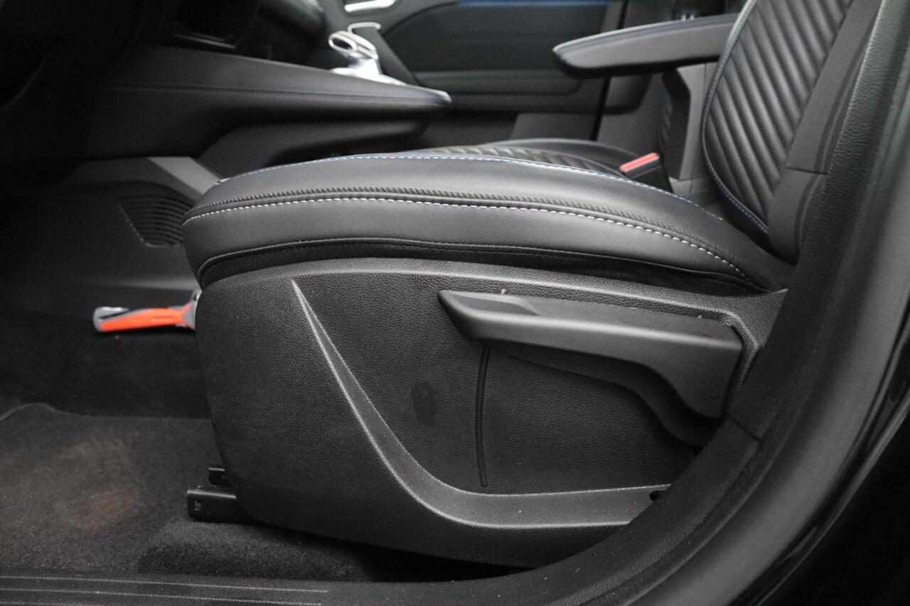 Renault CAPTUR 1.6 E-Tech full hybrid 145 esprit Alpine | Harman/Kardon Audio | 360 Camera | Carplay/Android auto |