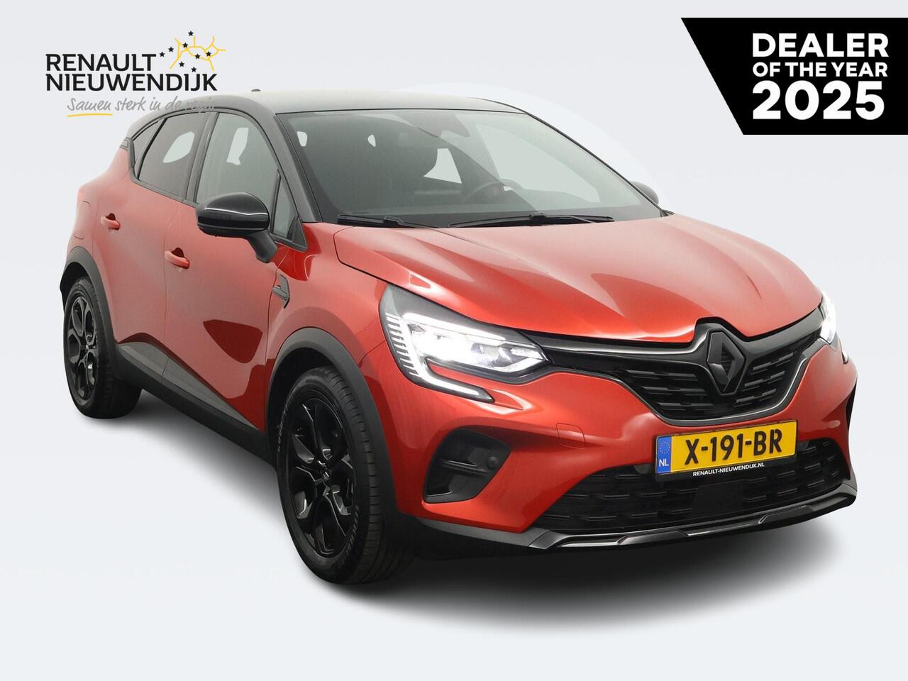 renault-captur-1.6-e-tech-hybrid-14