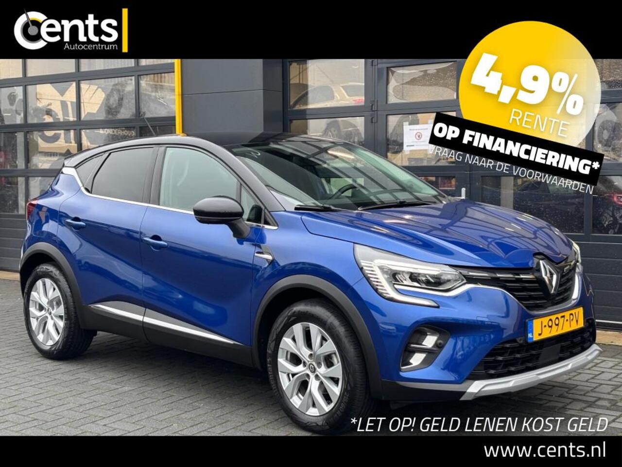 renault-captur-1.0-tce-intens-camer