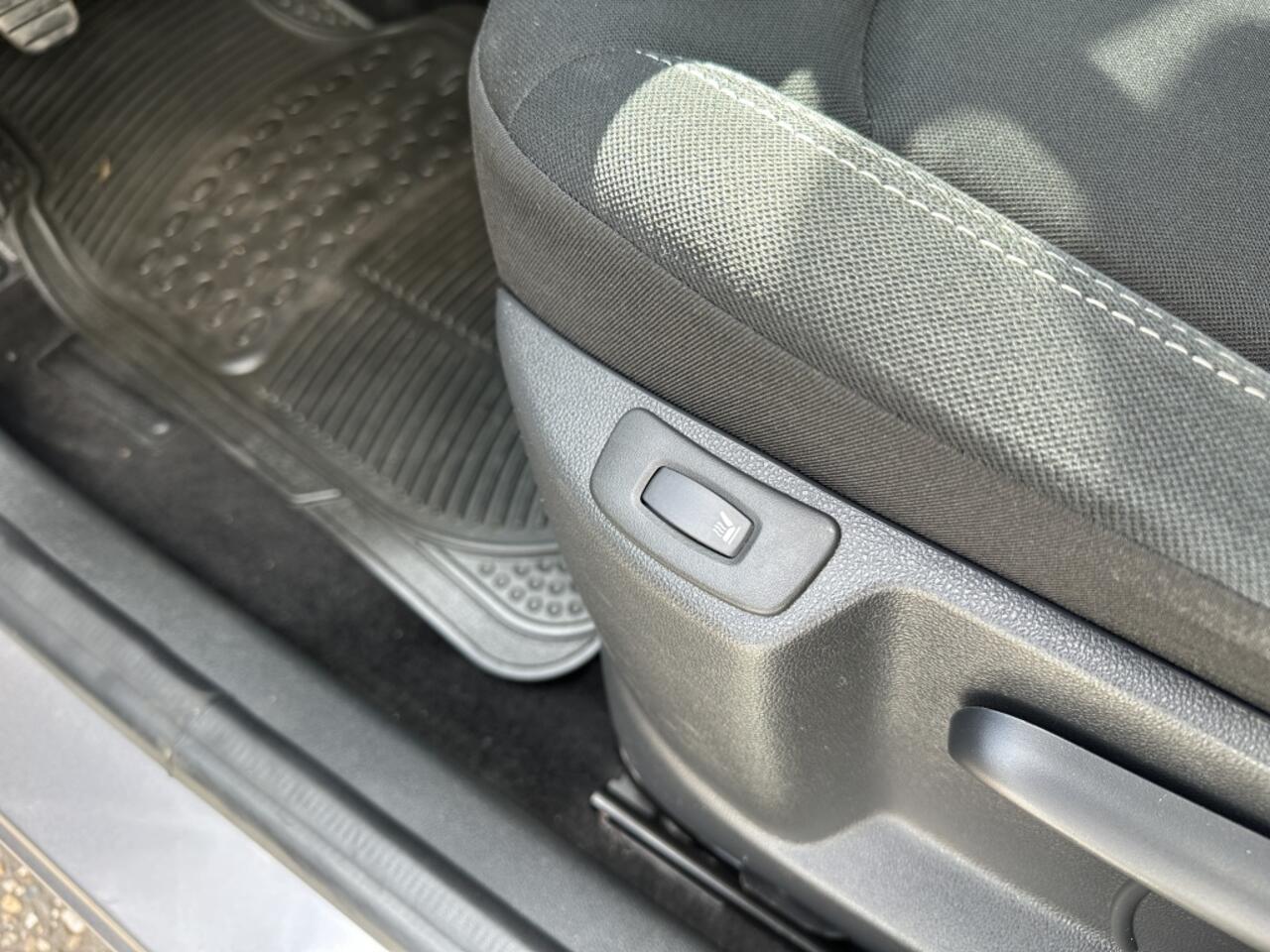 Renault CAPTUR 0.9 TCe Life