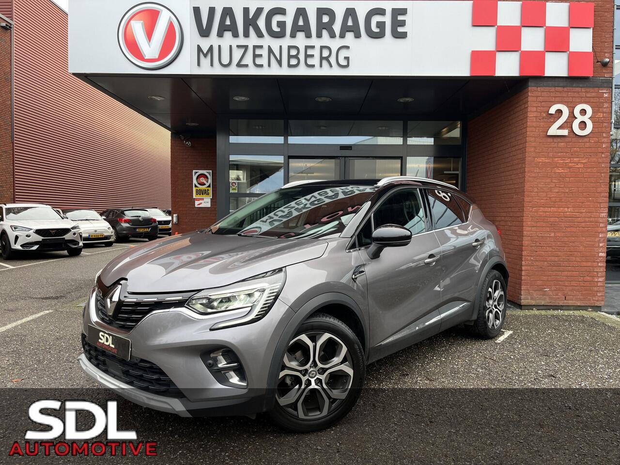 renault-captur-1.3-tce-130-intens--