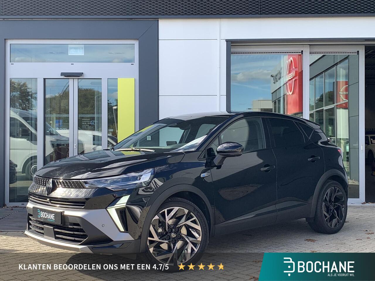 renault-captur-1.6-e-tech-full-hybr