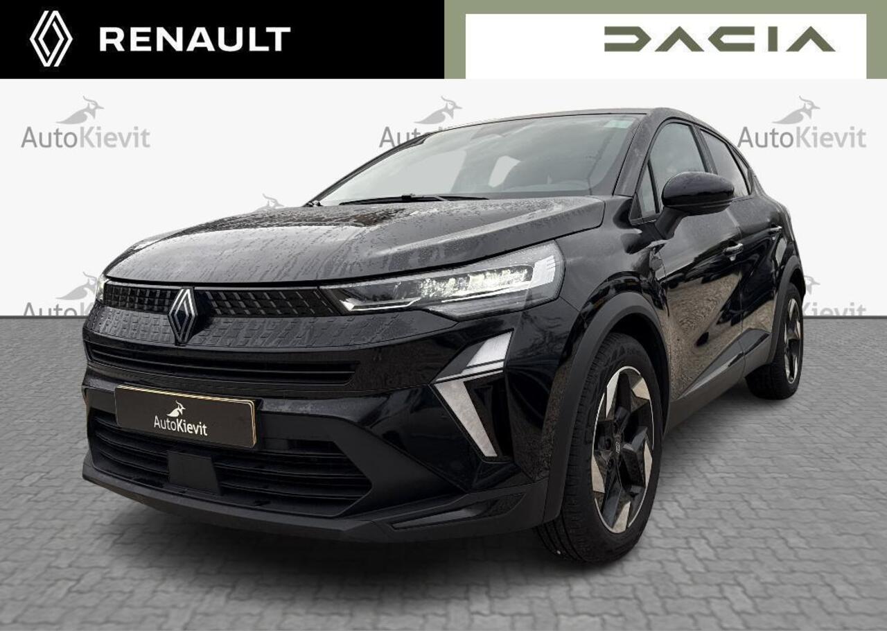 renault-captur-1.0-tce-90-techno