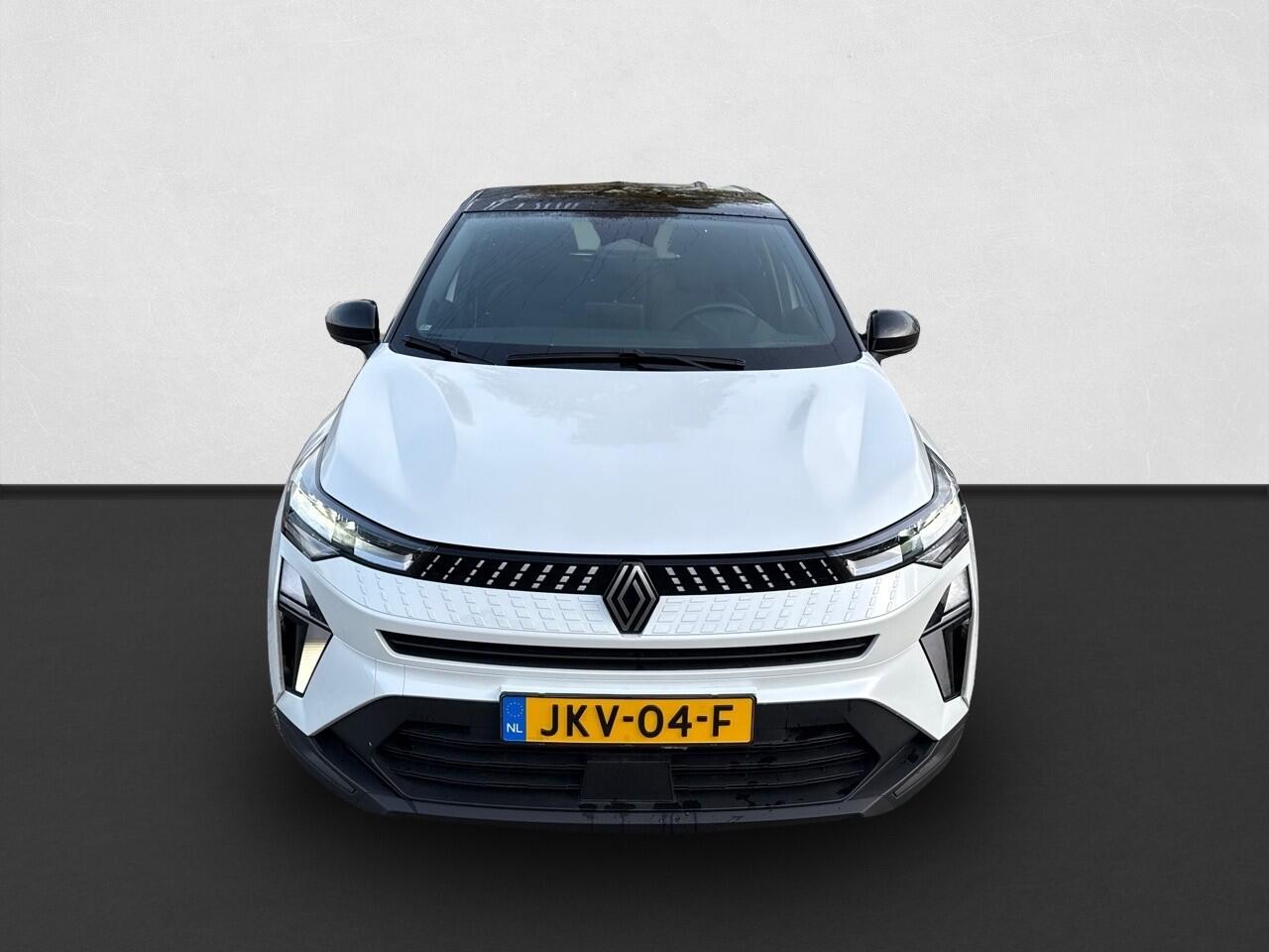 Renault CAPTUR 1.0 TCe 90 evolution PDC / CAMERA / CARPLAY/ LED