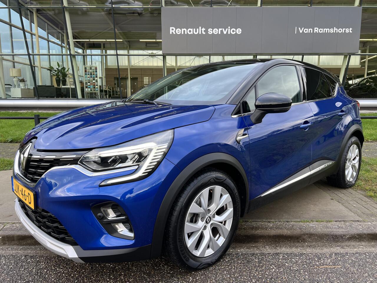 renault-captur-1.6-e-tech-hybrid-14