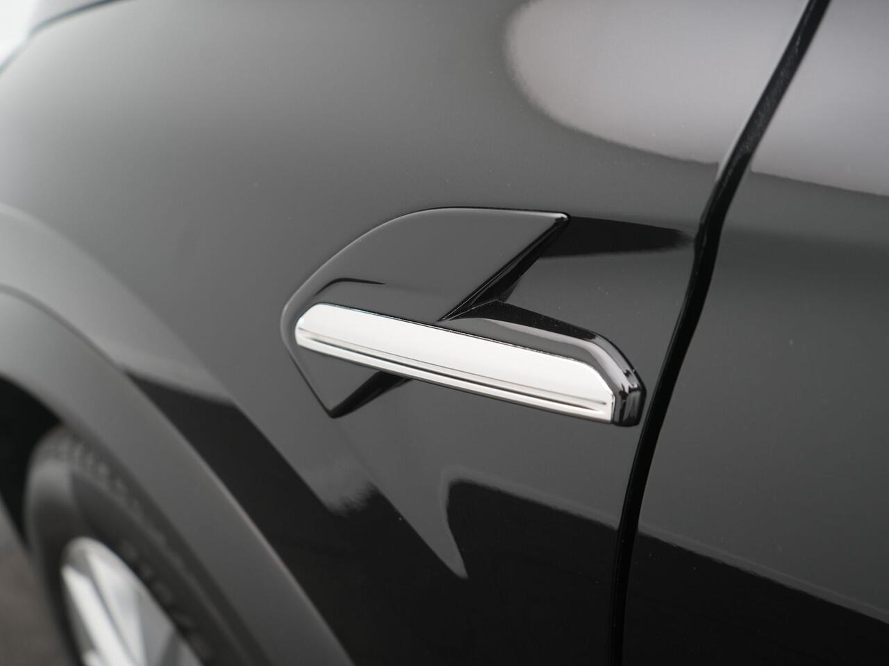 Renault CAPTUR TCe 90 Intens - Occasion Lease vanaf ¤434 p/m - RIJKLAARPRIJS - Achteruitrijcamera - All Seasonbanden - Dealeronderhouden