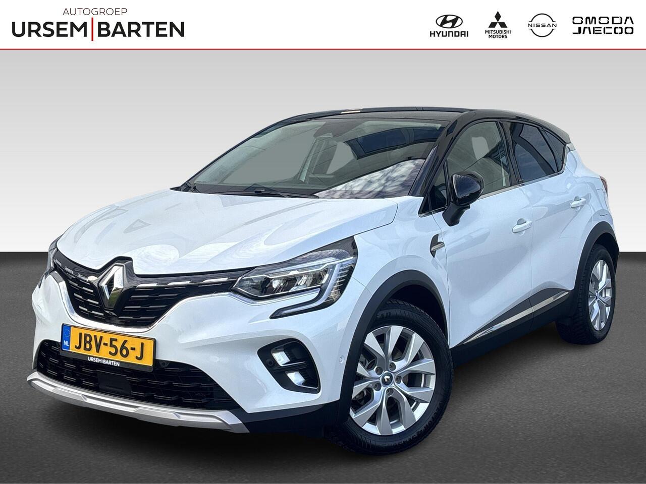 renault-captur-1.6-e-tech-plug-in-h