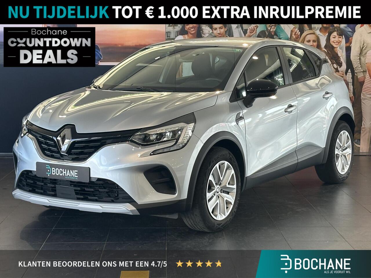 renault-captur-1.0-tce-90-evolution