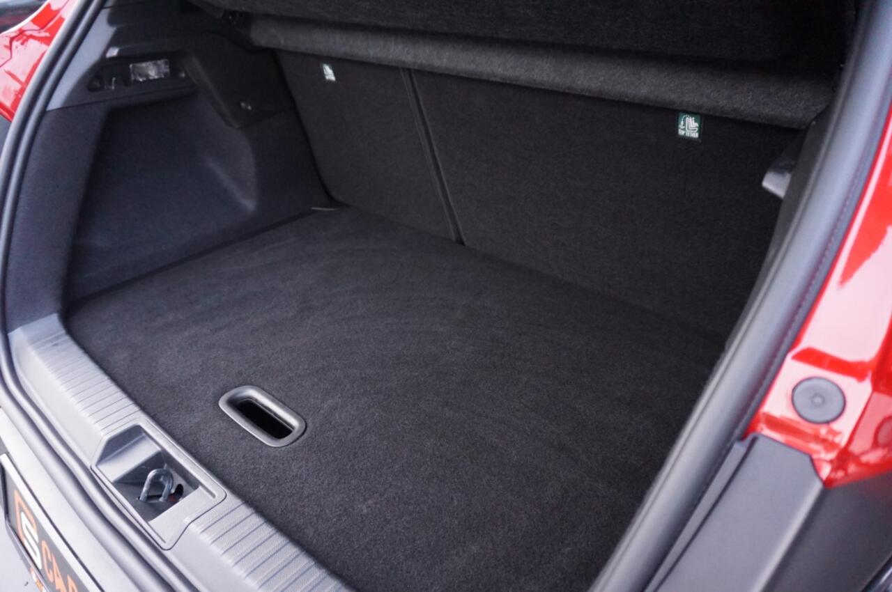 Renault CAPTUR Evolution NAVI BY APP | AIRCO | CRUISE | A. CAMERA