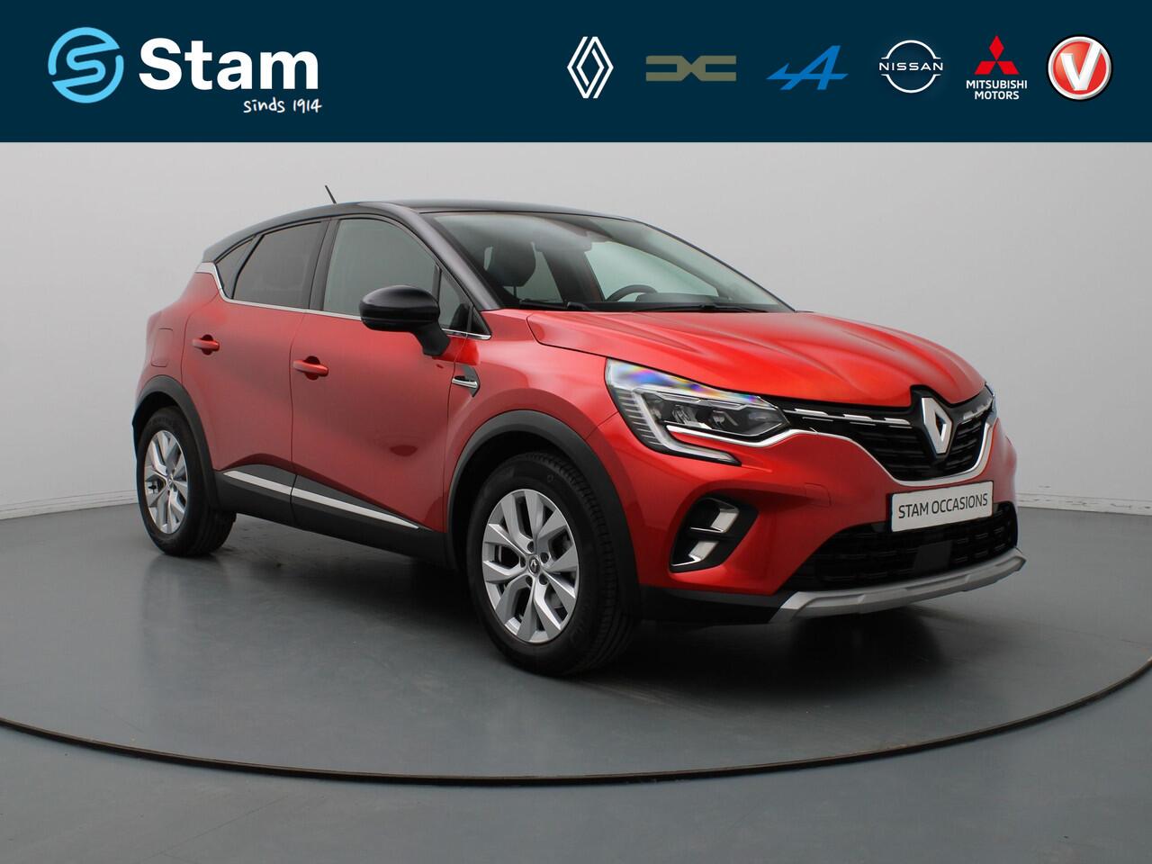 renault-captur-140pk-tce-intens-cru