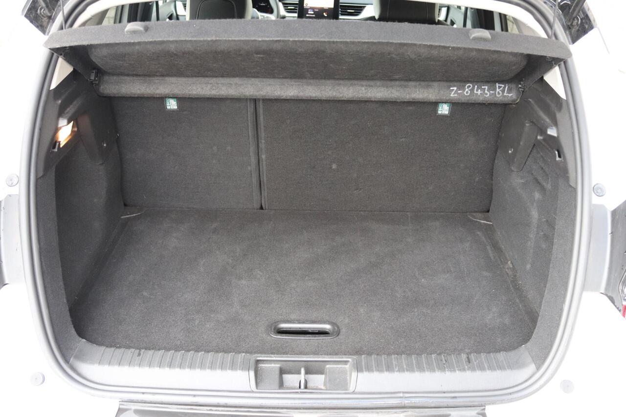 Renault CAPTUR 1.0 TCe 90 Techno | Panoramadak | Bose | Winter Pack | 18 Inch |