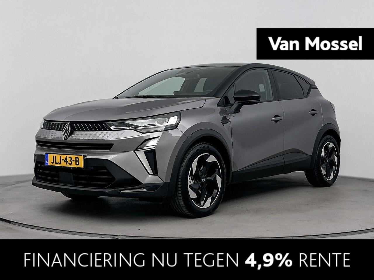 renault-captur-1.6-e-tech-full-hybr