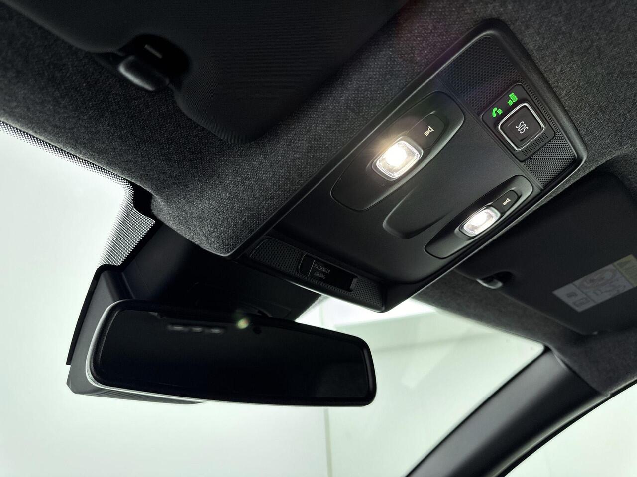 Renault CAPTUR 1.6 E-Tech full hybrid 145Pk techno | Navigatie | Stoelverwarming | Achteruitrijcamera | Cruise & Climate Control | Android & Apple Carplay |