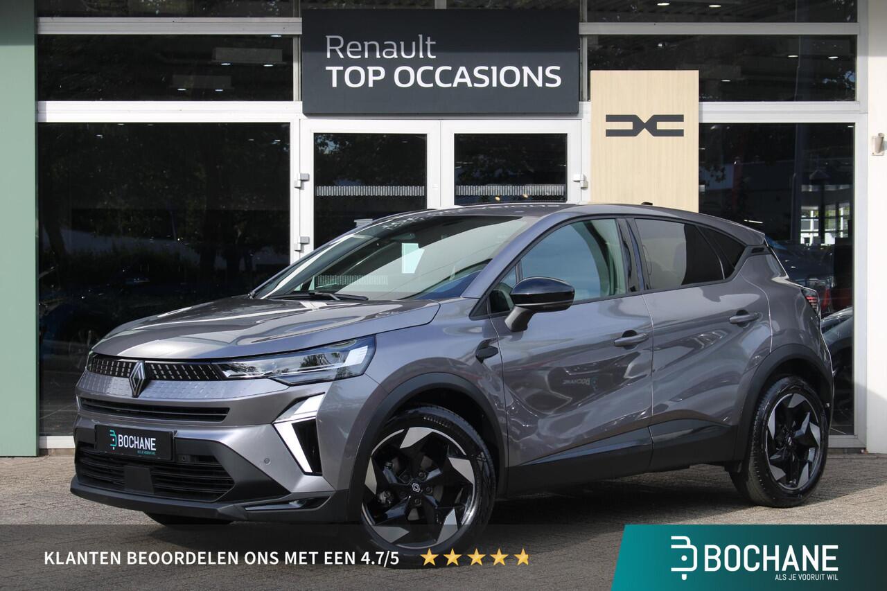 renault-captur-1.0-tce-90-techno-na