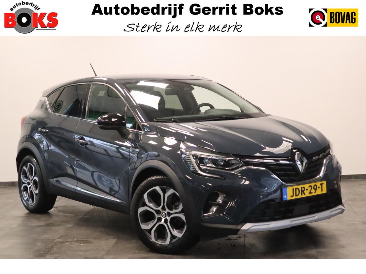 renault-captur-1.6-e-tech-hybrid-14