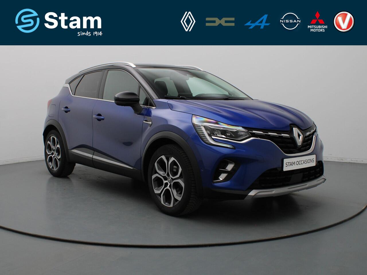 renault-captur-100pk-tce-edition-on