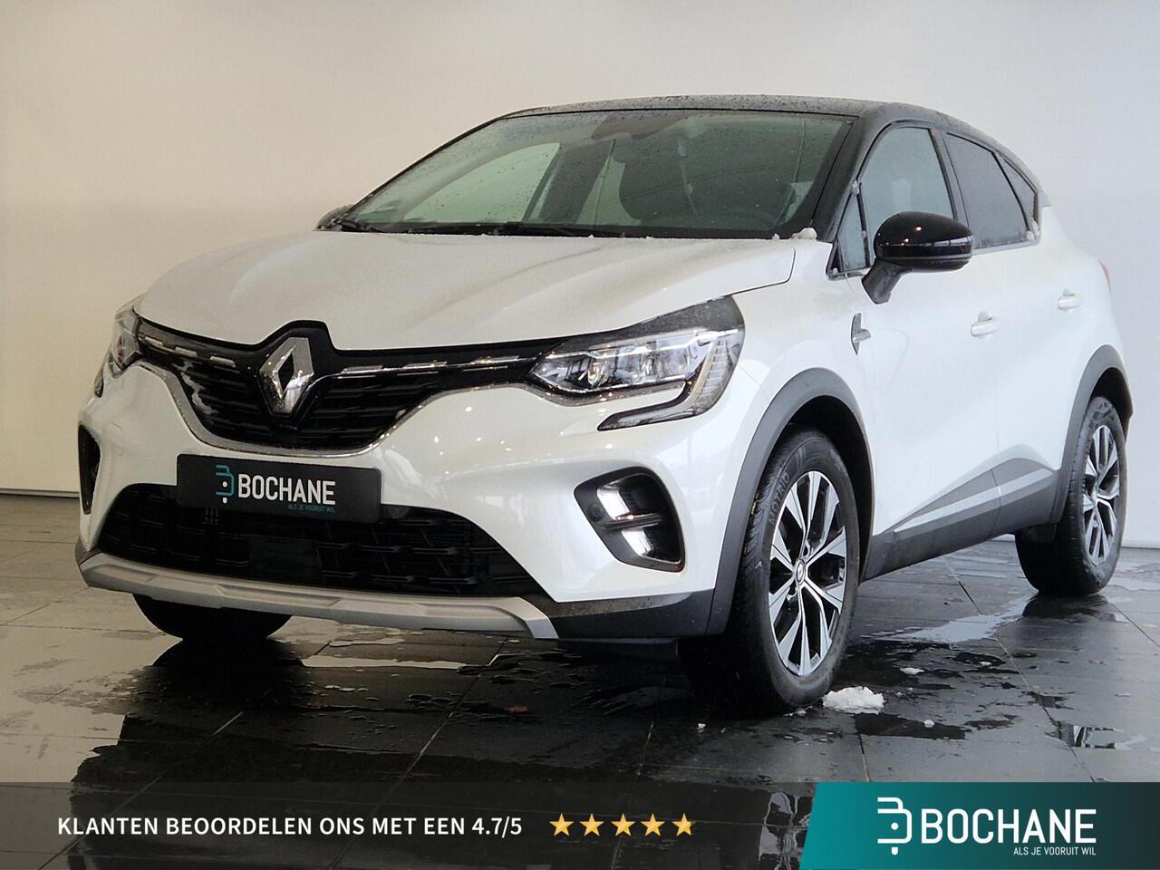 renault-captur-1.0-tce-90-techno--