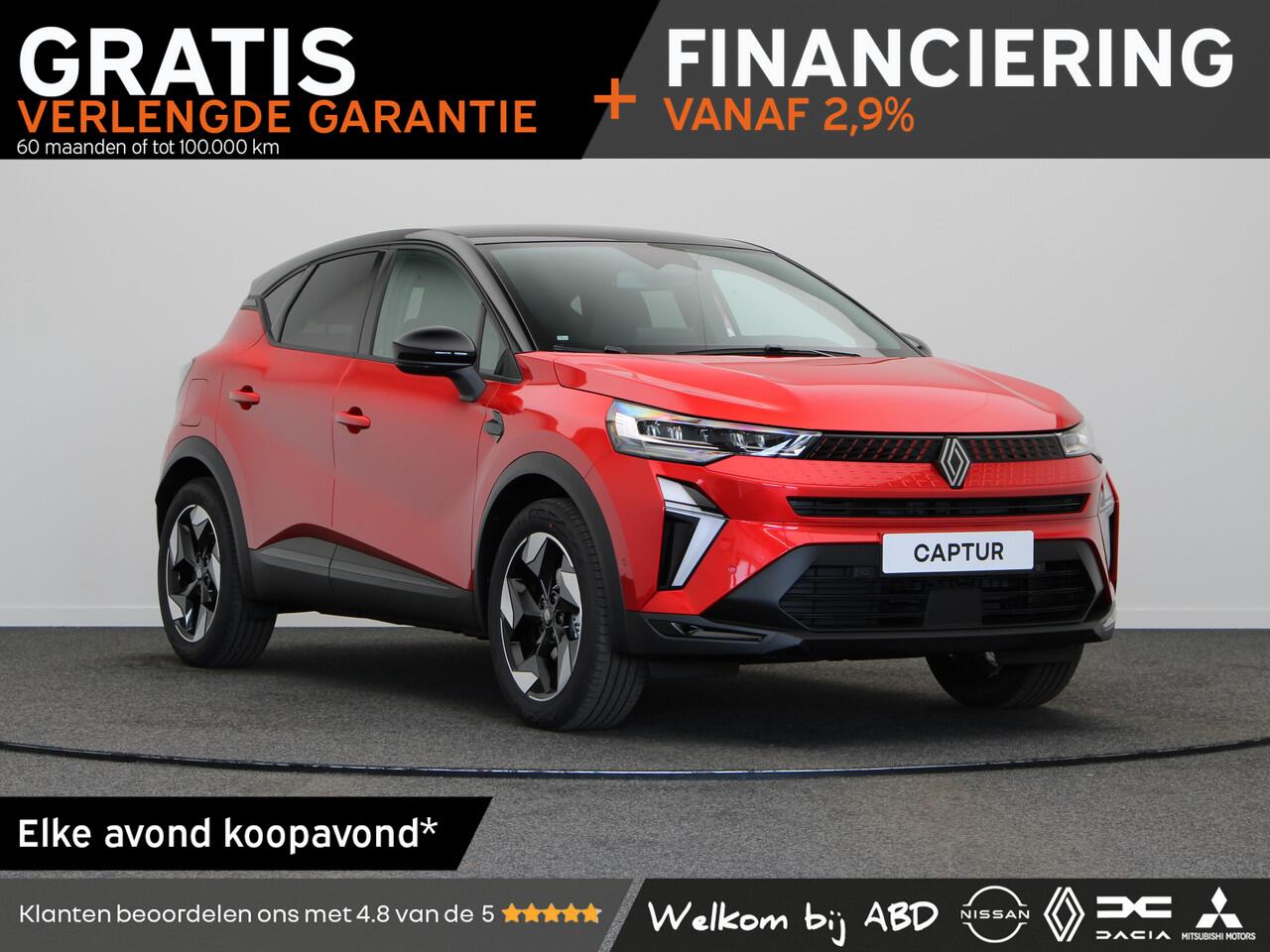 renault-captur-techno-tce-115--ach