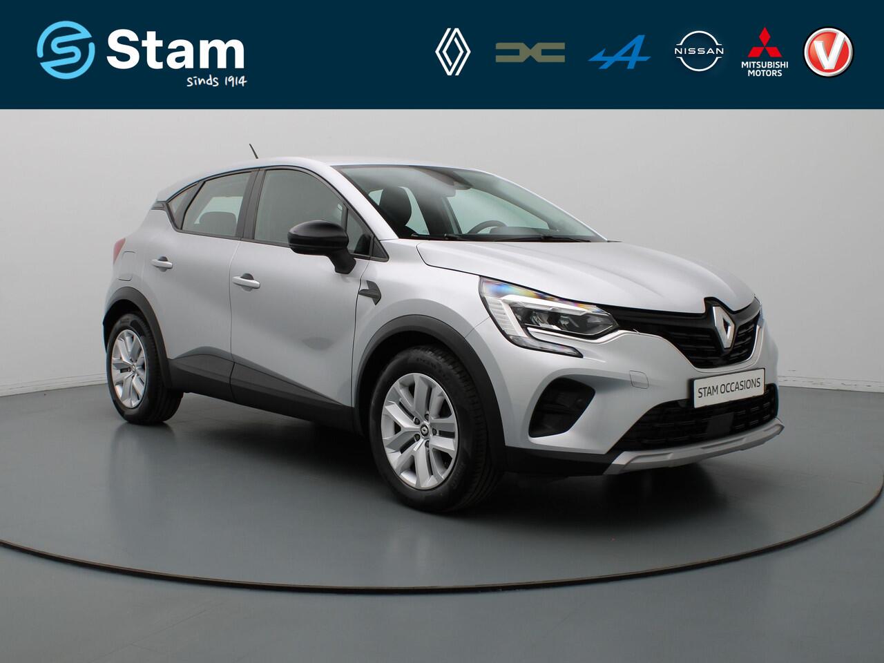 renault-captur-160pk-e-tech-plug-in