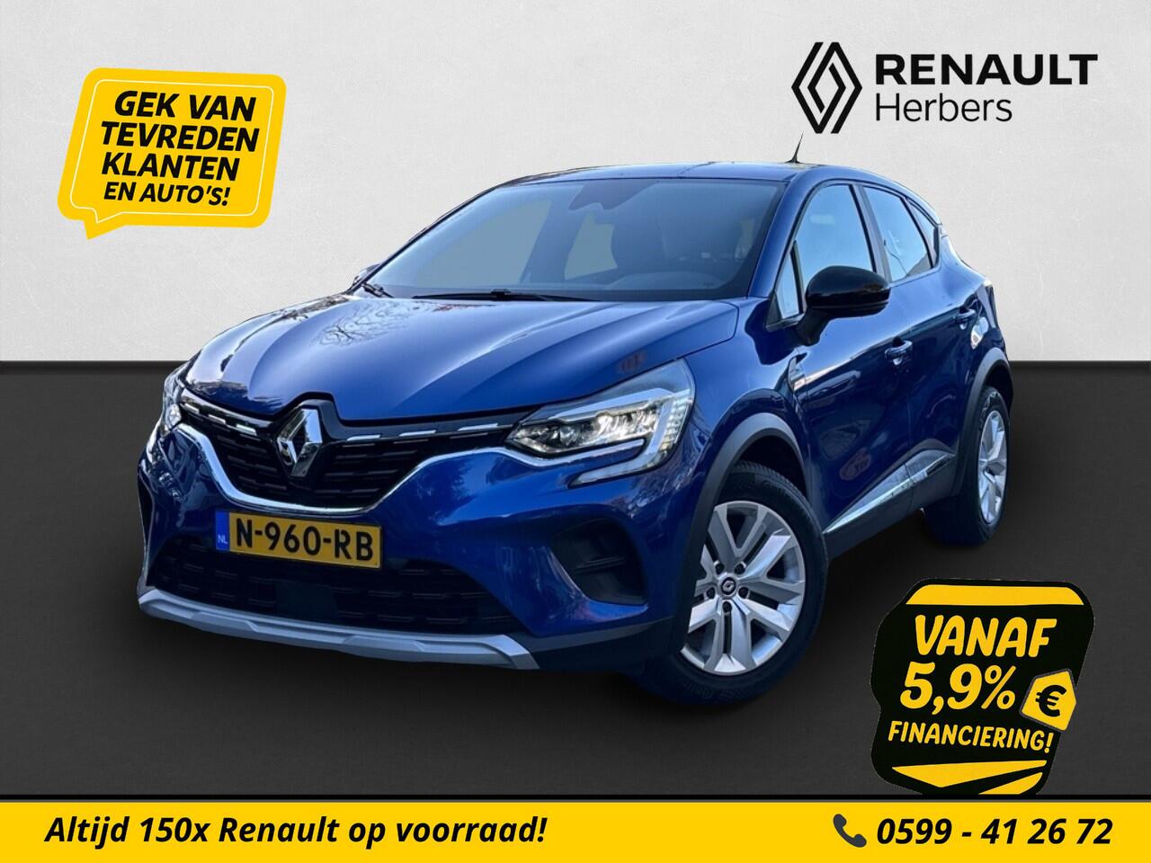 renault-captur-1.0-tce-90-zen---car
