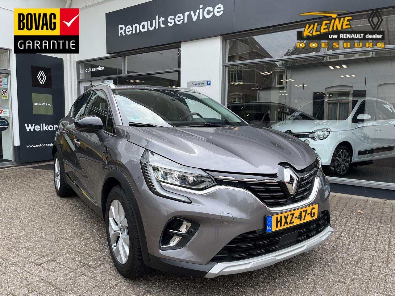 renault-captur-tce-140-edc-intens-