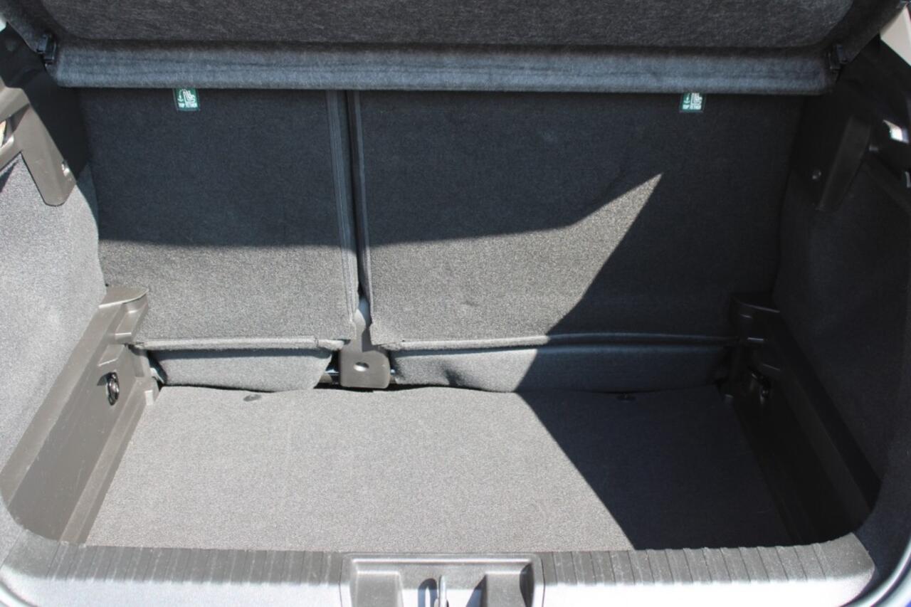 Renault CAPTUR TCe 90 Techno groot scherm/camera/multi-sense/e.t.c.