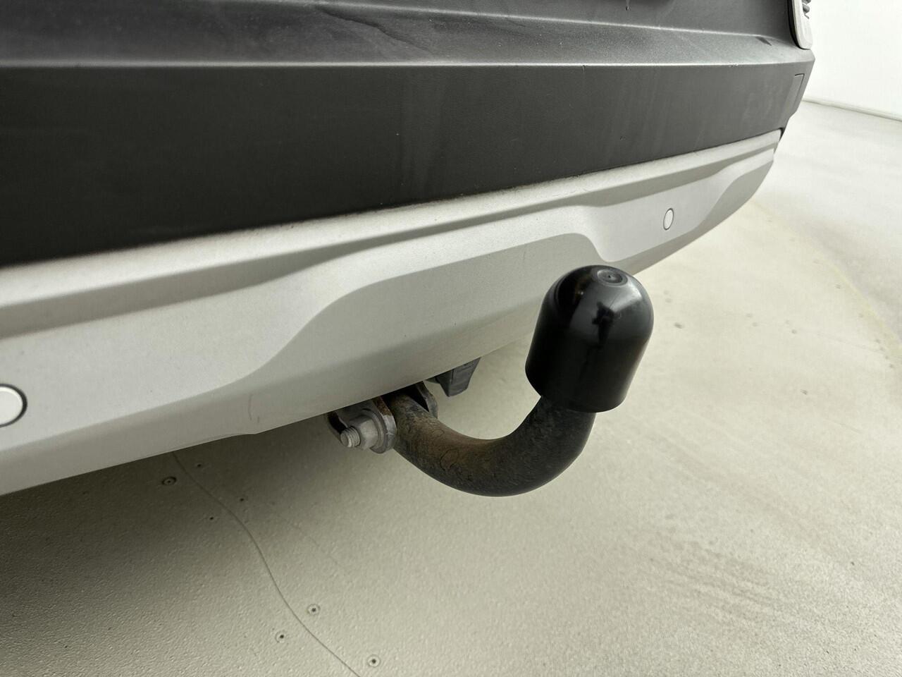 Renault CAPTUR 1.0 TCe 90Pk Intens | Apple & Android Carplay | Climate Control | Cruise Control & Snelheidsbegrenzer | Parkeersensoren Achter | Licht & Regensensor | Keyless Entry |