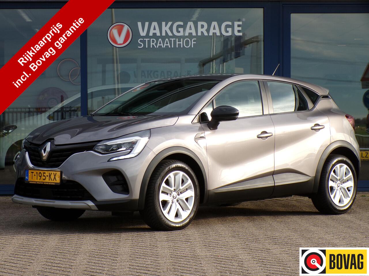 renault-captur-1.0-tce-evolution,-f