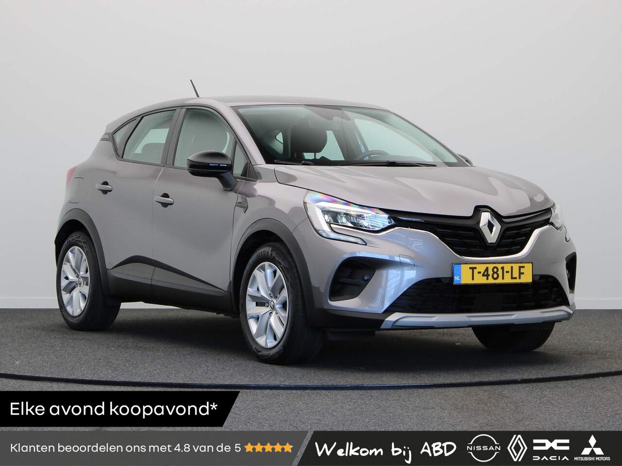 renault-captur-e-tech-hybrid-145pk-