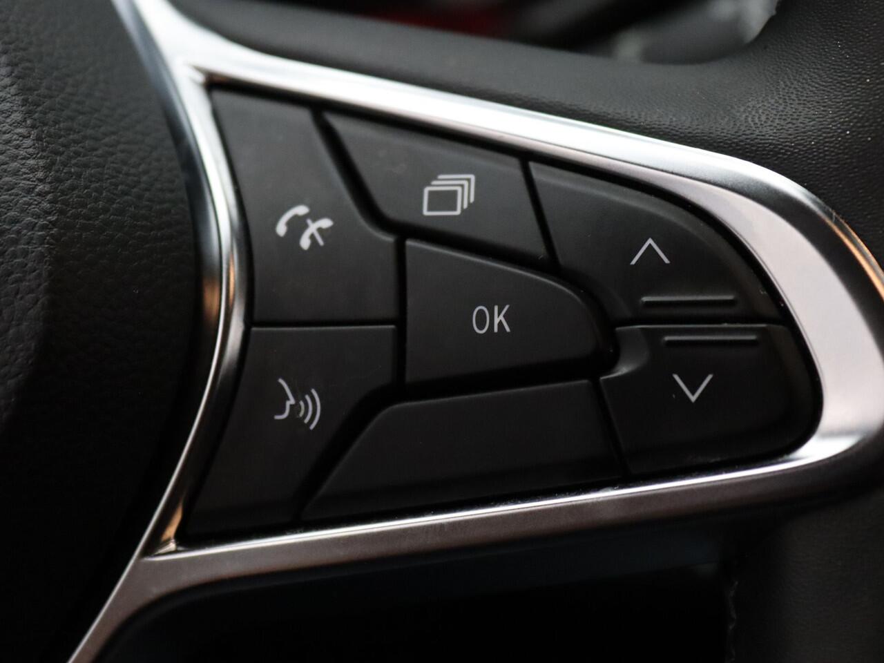 Renault CAPTUR E-Tech full hybrid 145pk techno Automaat Climate | Navi